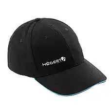 Hoegert HT5K186..