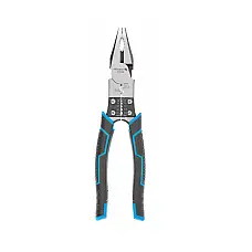 Cleste multifunctionale Hoegert HT1..