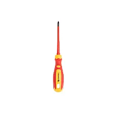 Șurubelniță dielectrică Hoegert HT1..