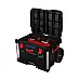 Cutie pentru scule Milwaukee PACKOUT (4932480625)