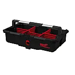 Cutie pentru scule Milwaukee PACKOUT (4932480..