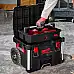 Cutie pentru scule Milwaukee PACKOUT (4932480625)