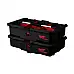 Cutie pentru scule Milwaukee PACKOUT (4932480625)