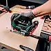 Ferăstrău cu acumulator Metabo STB 18 LT 130 BL (601055840)