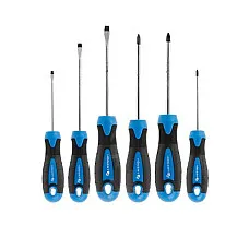 Set de șurubelnițe Hoegert HT1S095..
