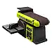 Mașina de șlefuit Ryobi RBDS4601G