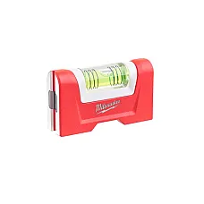 Nivela mini MILWAUKEE Torpedo (4932..