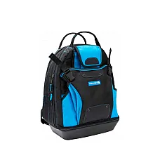 Rucsac pentru scule Hoegert HT7G225..