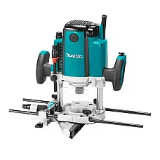 Mașină de frezat verticală Makita R..
