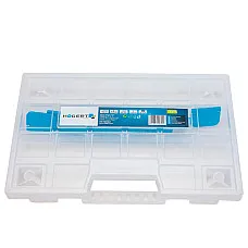 Organizator Hoegert HT7G022..
