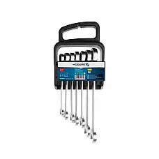 Set chei cu clichet Hoegert HT1R397..