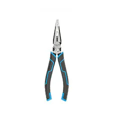 Cleste multifunctionale Hoegert HT1..