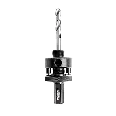 Adaptor Hoegert 32-152 mm (HT6D463)..
