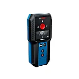 Detector BOSCH GMS 120-27..