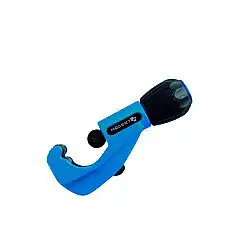 Hoegert HT1P612..