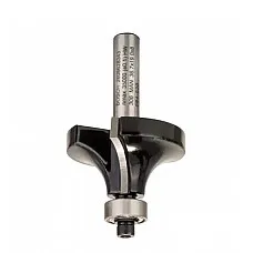 Freza de rotunjit Bosch 2608628343..