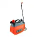 Pulverizator pe acumulator Sequoia SBS5Li