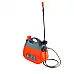 Pulverizator pe acumulator Sequoia SBS5Li