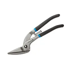 Foarfeca pentru metal Hoegert HT3B5..