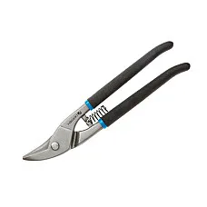 Foarfeca pentru metal Hoegert HT3B5..