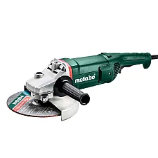 Polizor unghiular Metabo WE 2400-23..