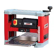 Masina de degrosat Stark WWP-1500 (..