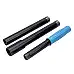 Set de suruburi pentru filetare Hoegert HT1P636