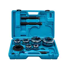 Hoegert HT1P636..