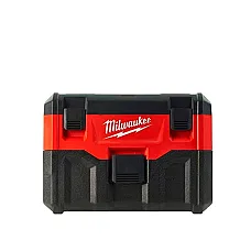 Aspirator industrial Milwaukee M18 ..