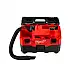 Aspirator industrial Milwaukee M18 VC-2 (4933464029)