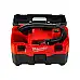 Aspirator industrial Milwaukee M18 VC-2 (4933464029)