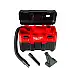 Aspirator industrial Milwaukee M18 VC-2 (4933464029)