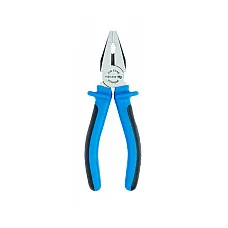 Cleste patent Hoegert HT1P006 160 m..