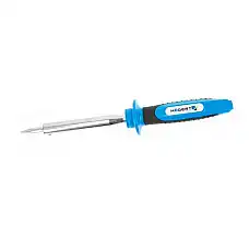 Hoegert HT2C301..