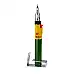 Pistolul de lipire cu gaz PROXXON 28144