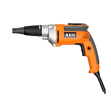 Mașină de înșurubat electrica AEG S..