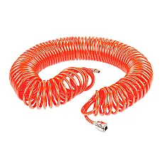 Furtun aer comprimat VOREL 81502..