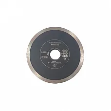 Disc diamantat Carbodiam Ceramica P..