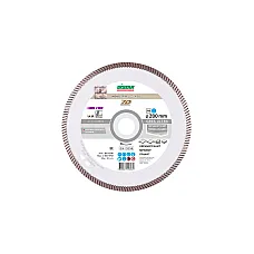 Disc diamantat Distar Gres Ultra 20..