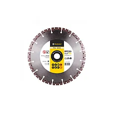 Disc diamantat Baumesser Rapid PRO ..