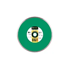 Disc diamantat Baumesser Stein PRO ..