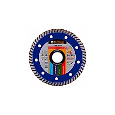 Disc diamantat Baumesser Stahlbeton..