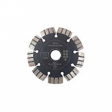 Disc diamantat Carbodiam Beton 180 ..