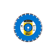 Disc diamantat Baumesser Beton PRO ..