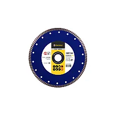 Disc diamantat Baumesser Stahlbeton..