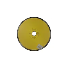 Disc diamantat Carbodiam Ceramica S..