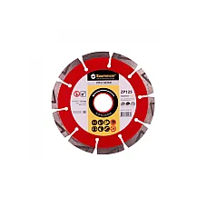 Disc diamantat Baumesser Ziegelstei..