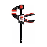 Insultarea lui BESSEY EZS45-8..
