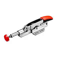 Зажим BESSEY STC-IHH25..