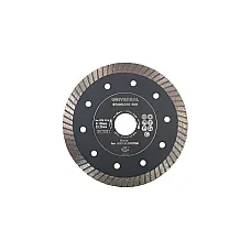 Disc diamantat Carbodiam Universal ..